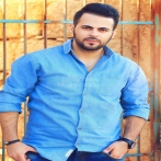 Murad swaity sur yala.fm